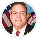 HARVEY A. SCHOONOVER/U.S. SOUTHERN COMMAND