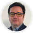 INIGO GUEVARA MOYANO/JANES STRATEGIC SERVICES