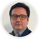 INIGO GUEVARA MOYANO/JANES STRATEGIC SERVICES