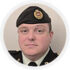 MAJ. ANDREW R. COLPITTS/CANADIAN JOINT OPERATIONS COMMAND