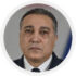 YOUSSEF MANI/CANADIAN COAST GUARD