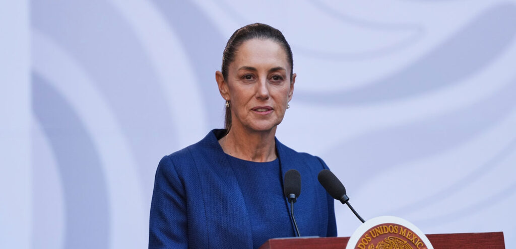 Mexican Army deployed to Michoacan to quell TCO violence