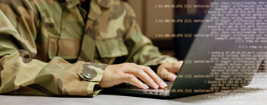 U.S. Coast Guard’s cyber defenses have golden opportunity for massive overhaul