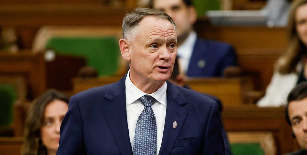Canadian military reaches highest recruitment in 30 years