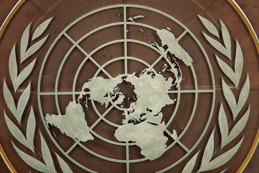 Asian scam operations are expanding worldwide, researchers warn