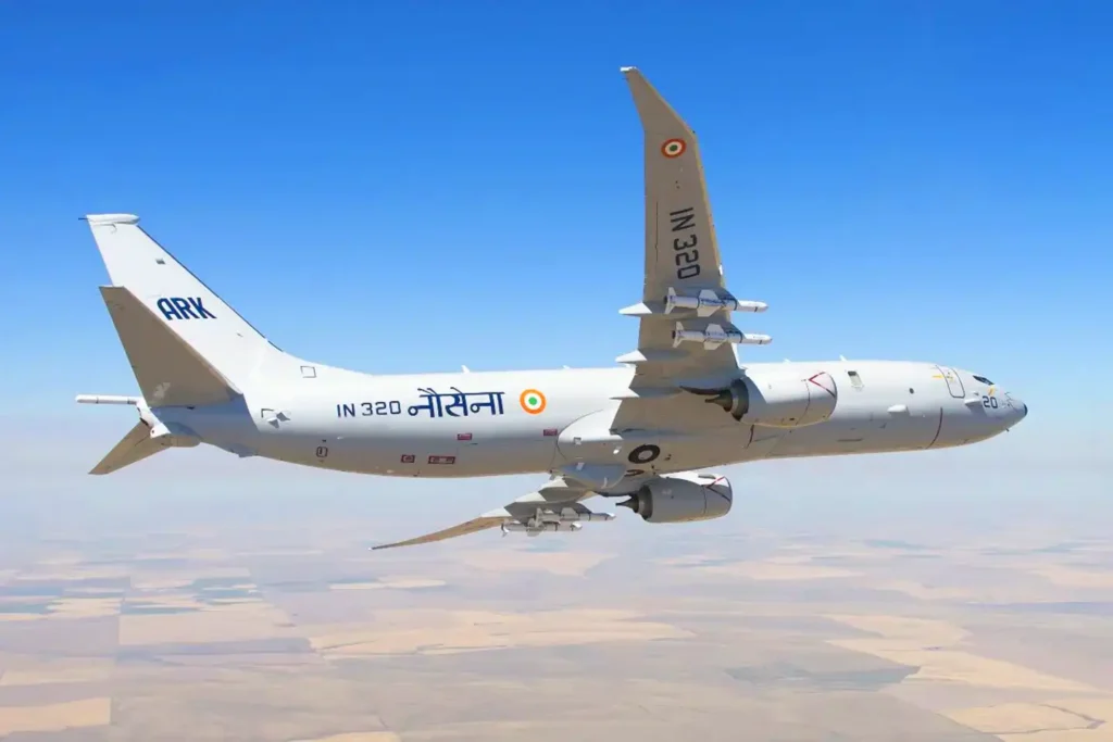 AI-driven defense capabilities reshaping underwater domain