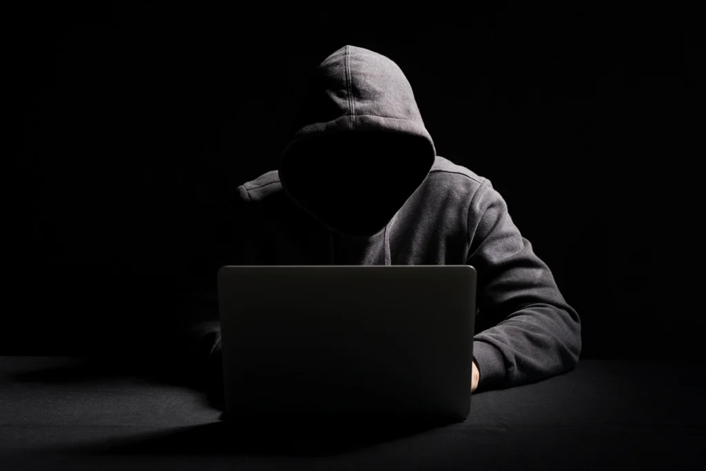Security alliance warns of Chinese espionage threat