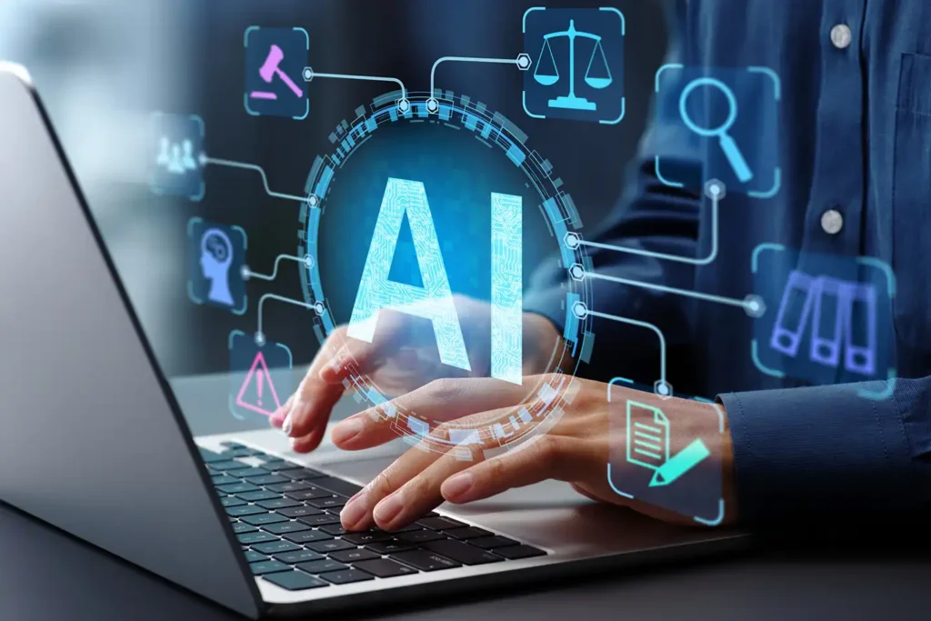 AI-assisted tool can help secure satellite communications networks