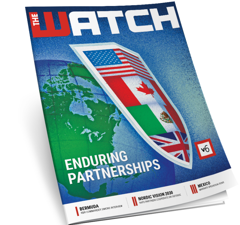TheWatch_V6_Cover1