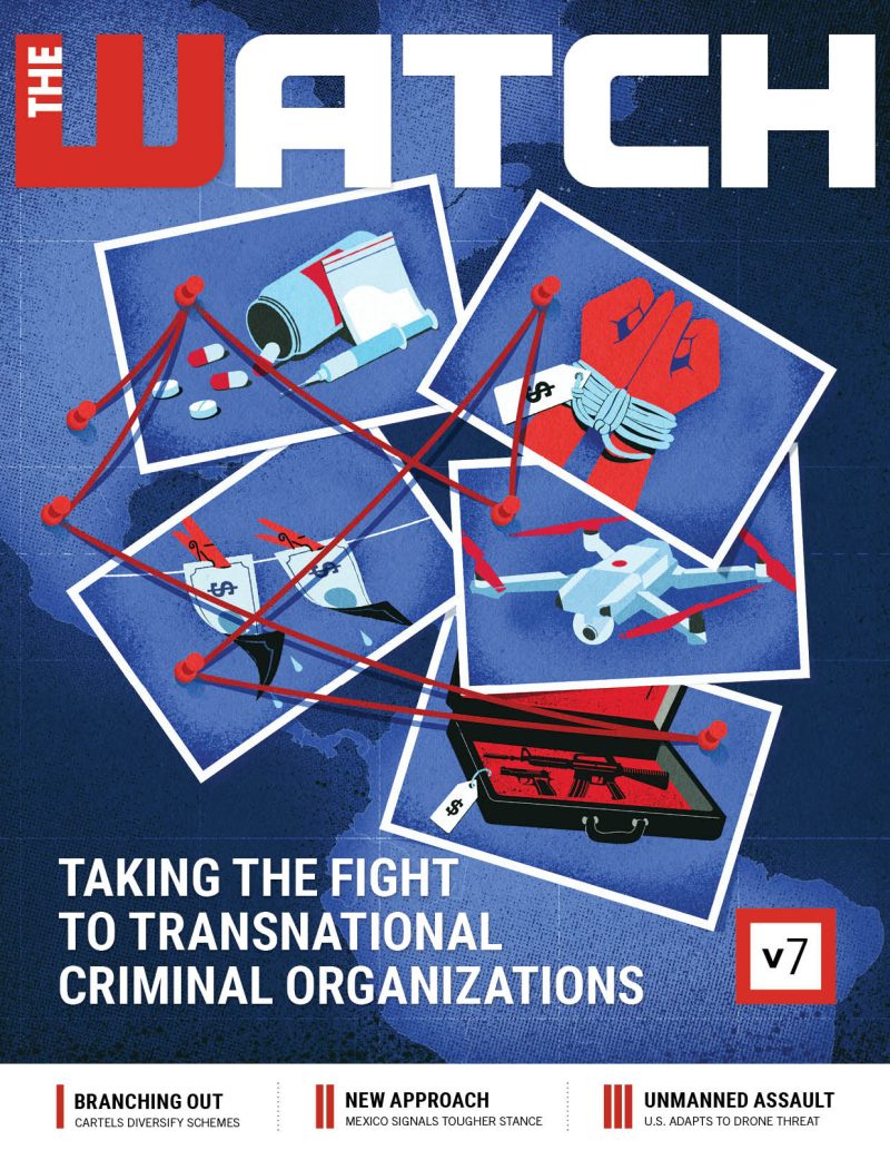 TheWatch_V7_Cover
